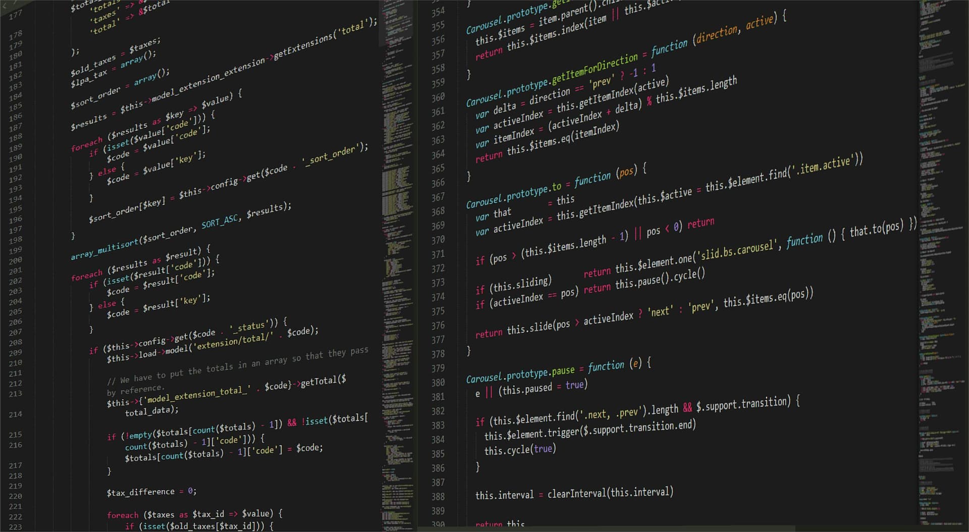 Working with AI in Software Development: the New Workflow (and What Engineering Still Owns)